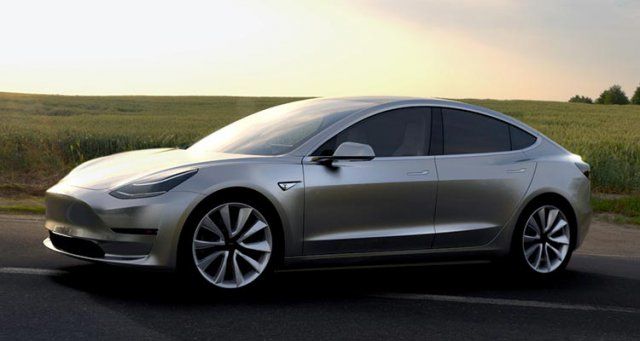 Musk il visionario: a partire dal 2014 colonizzeremo Marte