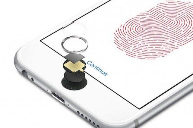 Il 7 di settembre il prossimo iPhone Il 7 di settembre il prossimo iPhone