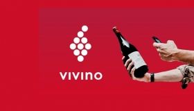 Vivino, l’app per gli amanti del vino Vivino, l’app per gli amanti del vino