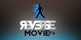 Come personalizzare i tuoi video grazie a Reverse Come personalizzare i tuoi video grazie a Reverse