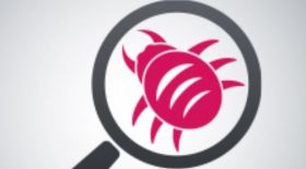 Ad agosto i ransomware non sono andati in vacanza, attacchi ancora in aumento Ad agosto i ransomware non sono andati in vacanza, attacchi ancora in aumento