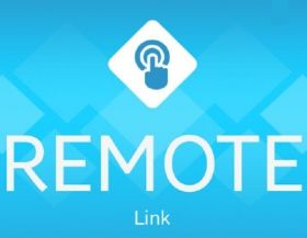 Remote Link, l’app di Asus per controllare un pc da remoto Remote Link, l’app di Asus per controllare un pc da remoto