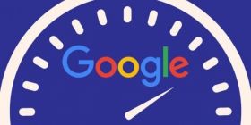 Un nuovo tool di Google ci dirà quanto è veloce la nostra connessione internet Un nuovo tool di Google ci dirà quanto è veloce la nostra connessione internet