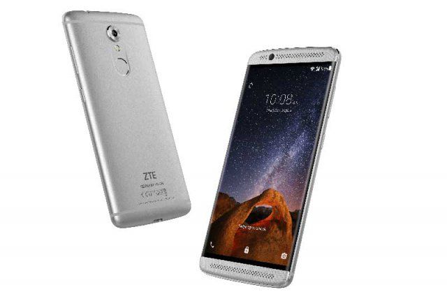 http://cdn1.swzone.it/news/3025837830e31056-ZTE-AXON-7-mini.jpg