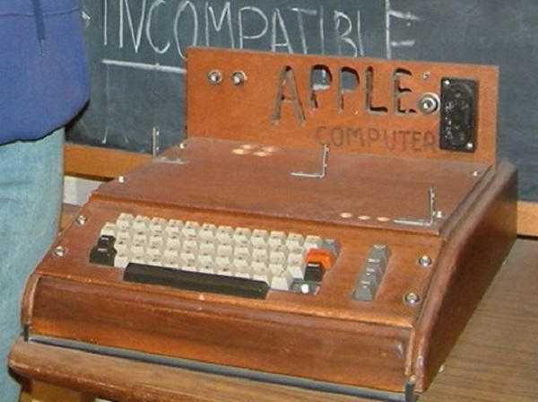 Immagine